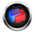Cyber Computers logo