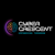 CYBER CRESCENT logo