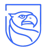 Cyber Dacians logo