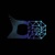 Cyber Dock LTD logo
