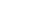 Cyber Gate Defense logo