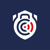 Cyber NexGuard logo