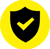 Cyber Resilient Group logo