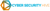 Cyber Security Hive logo