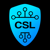 Cyber Security Lab Sp. z o.o. logo