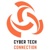 Cyber Tech Connection logo