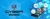 Cyber Technology BD Ltd logo