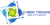 Cyber Trends logo