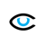 Cyber Unit logo