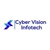 Cyber Vision Infotech Pvt Ltd logo