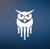 Cyber Wise Consulting logo