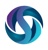 Cyber World Staff logo