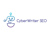Cyber Writer SEO logo