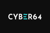 Cyber64 - Adobe Experience Cloud logo