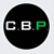 CyberBenchPro logo