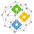 Cybercore Solutions logo