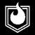 Cybercrafts logo