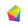 CyberCX logo