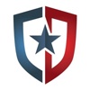 CyberDefenses logo
