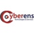 Cyberens Technologies & Services logo