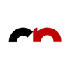 Cyberensic logo
