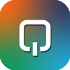 Cyberforceq logo