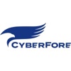 CyberFore Systems Corp. logo