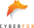 CyberFox Agency logo