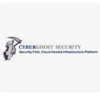 CyberGhost Security, LLC logo