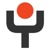 Cybergizer logo