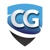CyberGuard Advantage logo