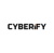 Cyberify logo