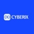 Cyberix Ltd logo