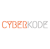 CyberKode logo