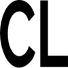 Cyberlavender Inc. logo