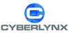 CyberLynx logo