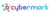 CyberMark logo