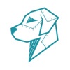 CyberMaxx logo