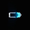 Cybermerc logo