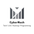 CyberNash logo
