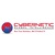 Cybernetic Global Intelligence logo