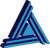 Cybernetics logo