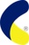 Cybernite Technologies logo