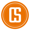 Cyberoi Systems logo