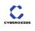 CyberOxide logo