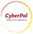 CyberPal logo