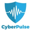 CyberPulse logo