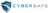 Cybersafe Solutions logo