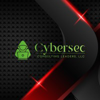 Cybersec Consulting Leaders LLC logo