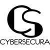 CyberSecura logo